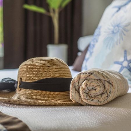 Hotel Mac Rae アバロン エクステリア 写真